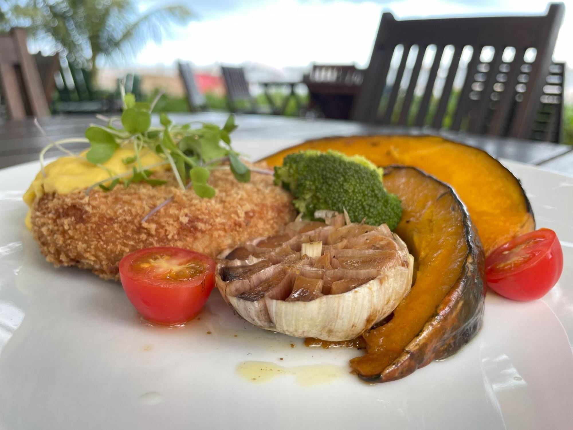 Pensión Odoiá Restaurante E Estalagem